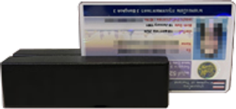 simgpsเครื่องรุดบัตรไม่มีชื่อ