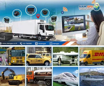 MDVR