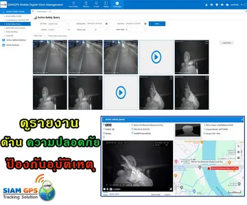 Modiledvr