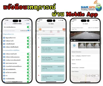 appnotification