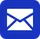 iTopPlus1440288329000