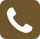iTopPlus485385399357