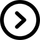 iTopPlus939255144469