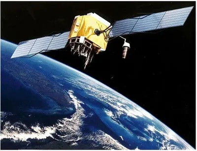 gps