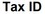 TaxIDSiamgps