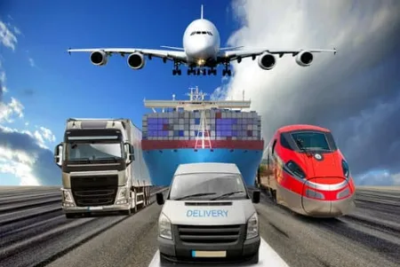 TransportationManagementSystem