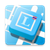 iTopPlus1335012988698