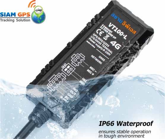 gps4gvt100L