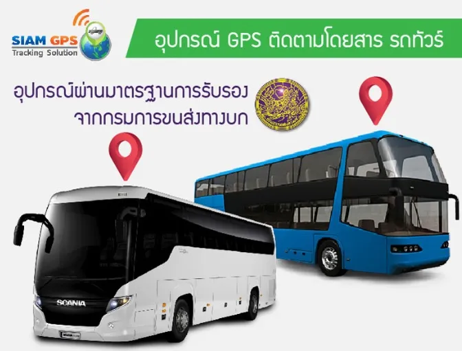gpsรถโรงเรียน