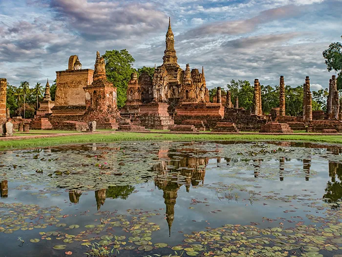 วัดมหาธาตุ2