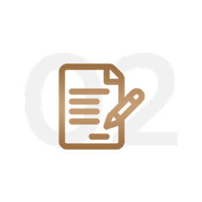 payment2