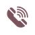 21092870637112
