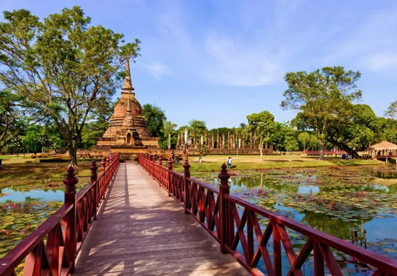 sukhothai02