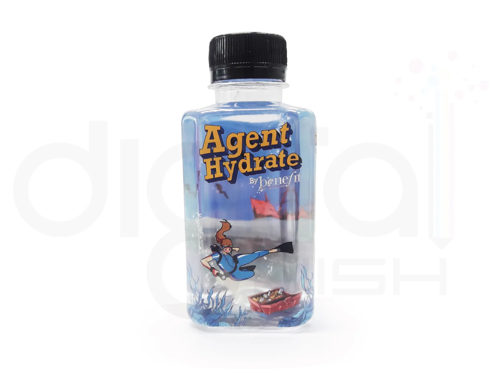 AgentHydrateByBenefit-01