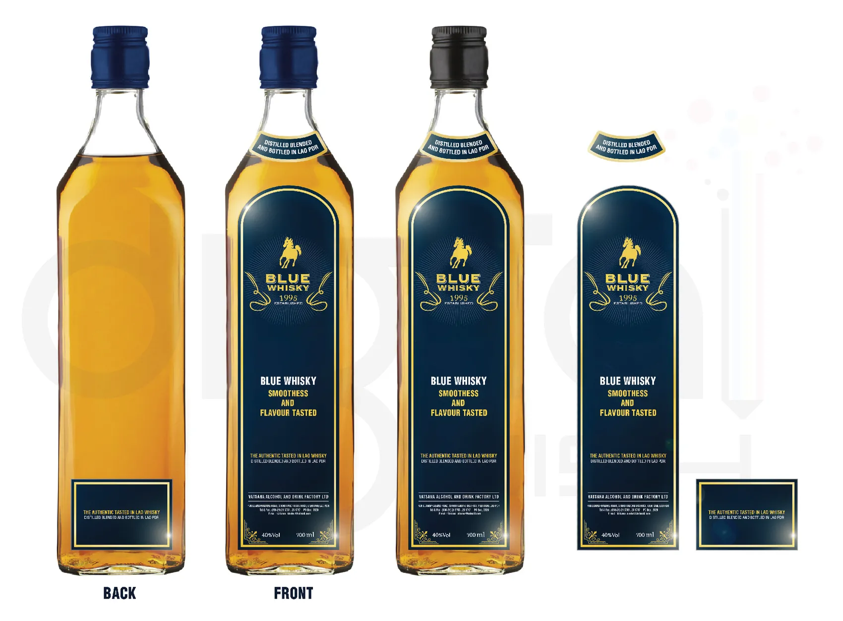 BlueWhisky-01