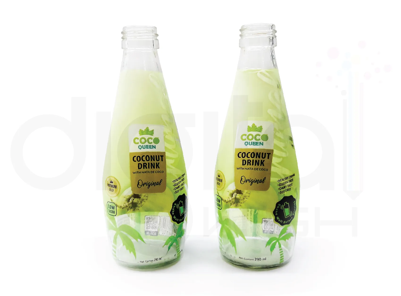 CocoQueen1-01