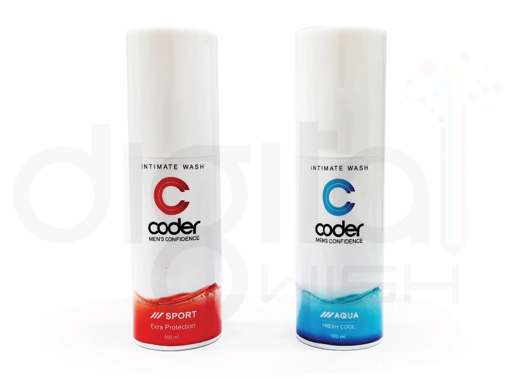 Coder-01