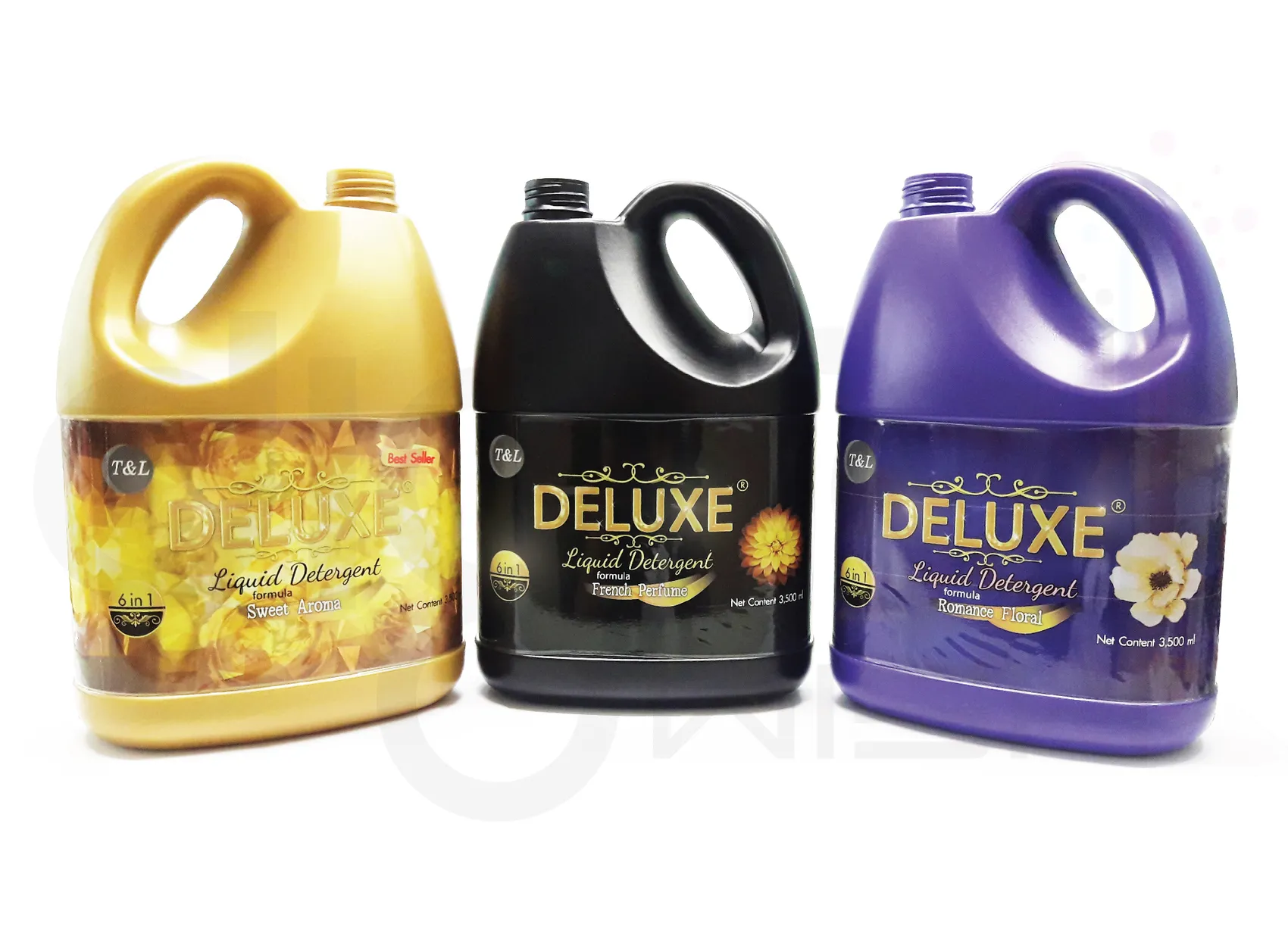 Deluxe-01