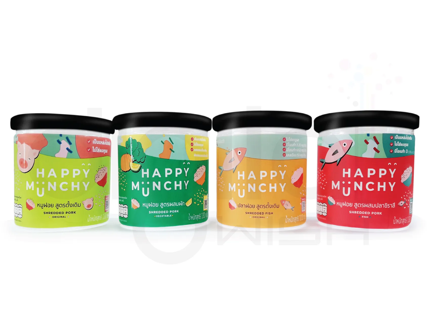 HappyMunchy2-01
