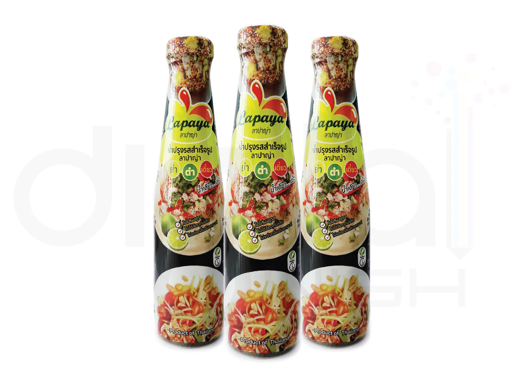 Lapaya-01