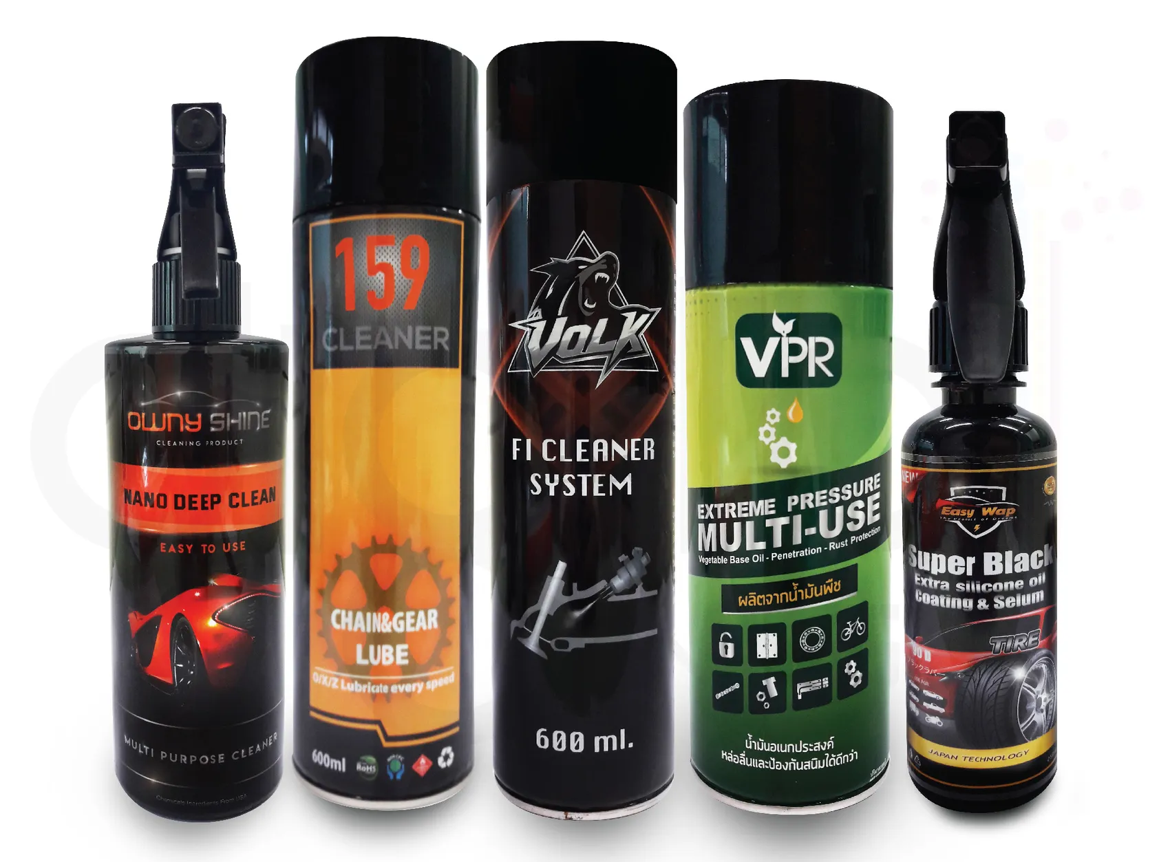 MixBottle6-01