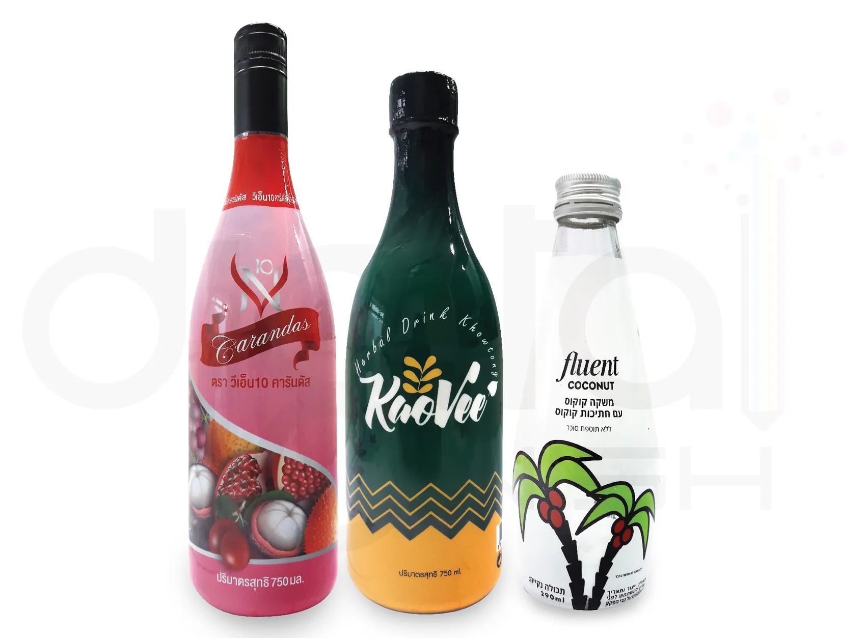 MixBottleFruit1-01
