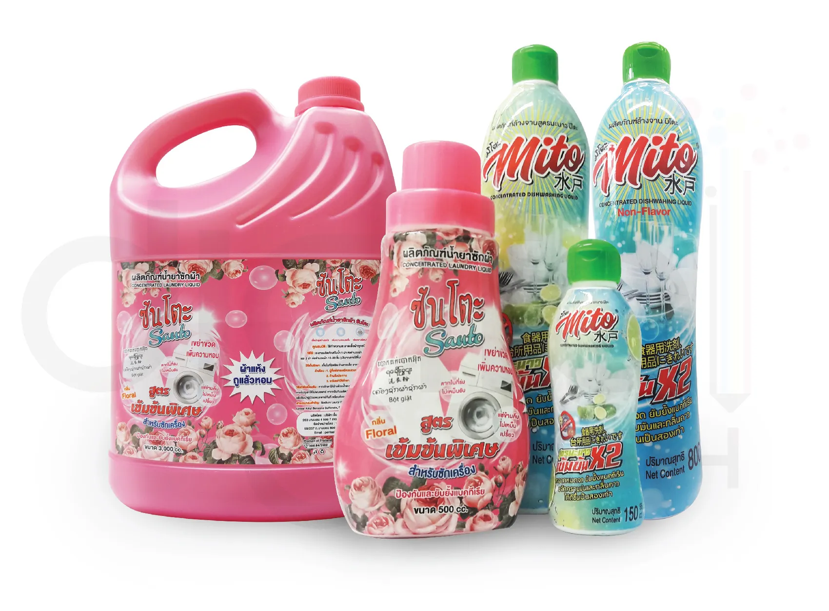 MixBottleMK2-01