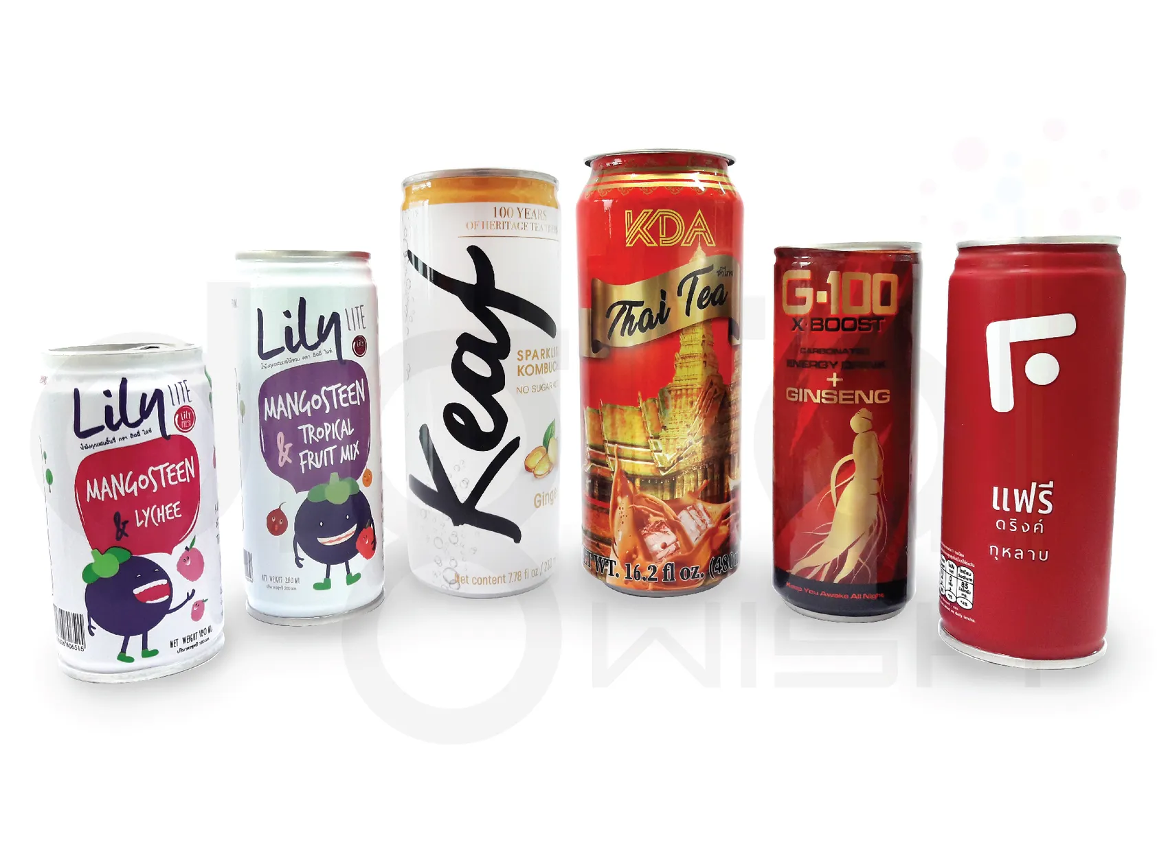 MixCan1-01