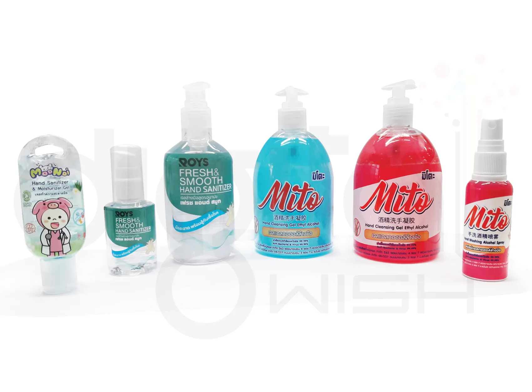 MixGelAlochol-01