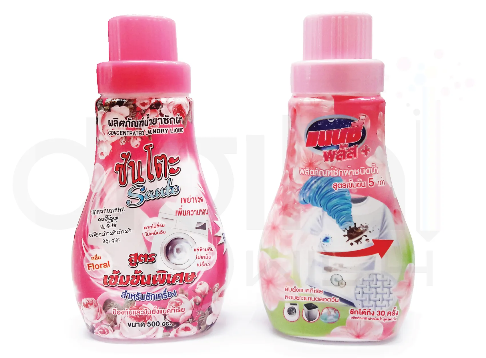 Mixน้ำยาซักผ้า-01