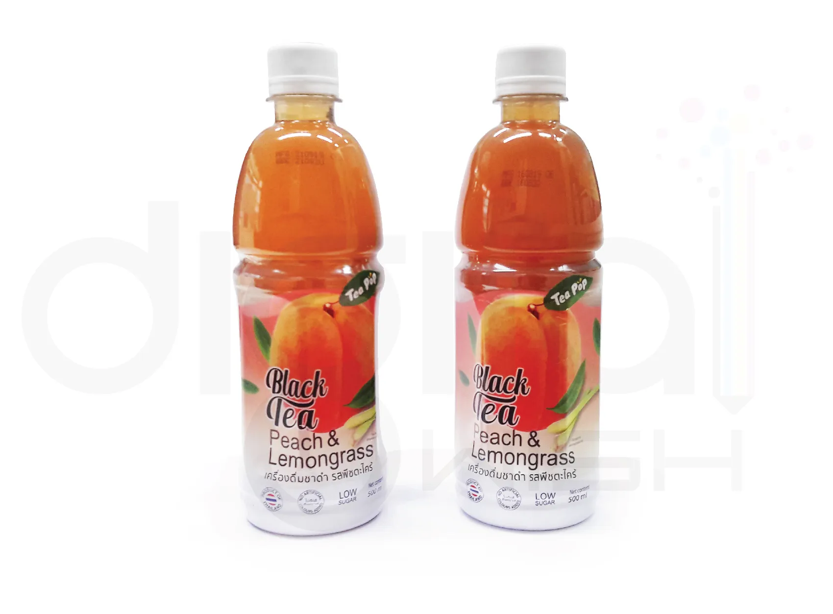 TeapopPeace&Lemongrass1-01