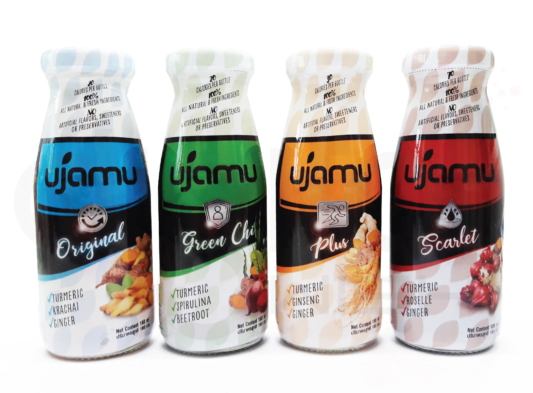 Ujamu-01