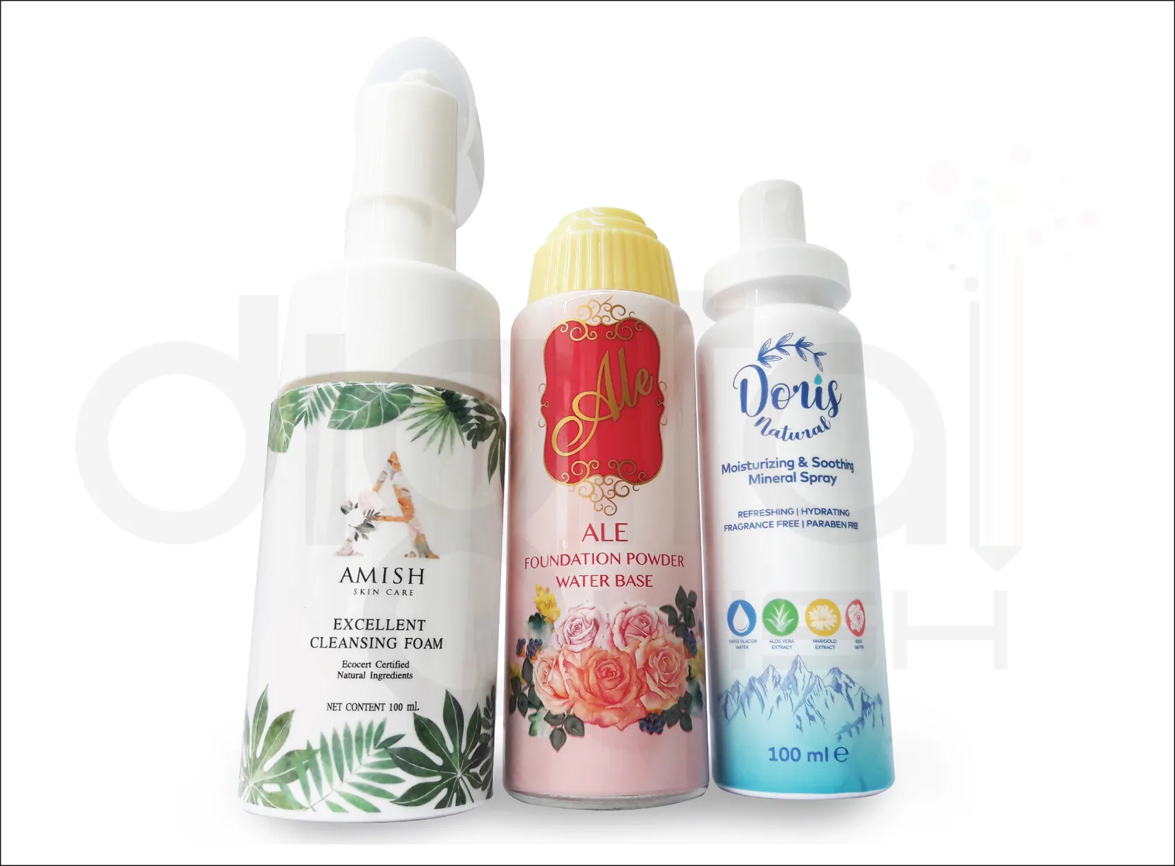 iTopPlus688444562985