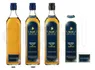 BlueWhisky-01