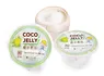 Cocojelly1-01