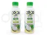 Coconut2u-01
