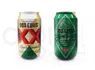 DosEquis-01