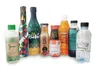 MixBottle5-01(1)