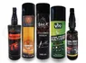 MixBottle6-01