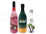 MixBottleFruit1-01
