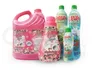 MixBottleMK2-01