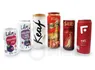MixCan1-01