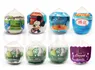 MixCoconut2-01