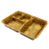 iTopPlus1536092658979