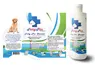 iTopPlus168532579288