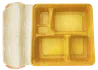 iTopPlus571561708608