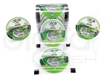 Coco2u-01