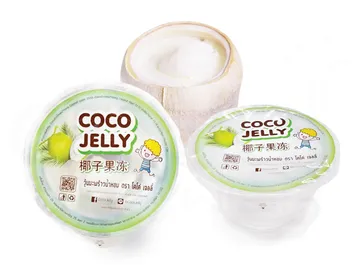 Cocojelly1-01