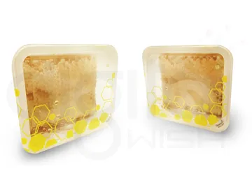 Honey-01