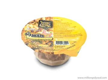 เอมโอชาไก่หยองกรอบ-020